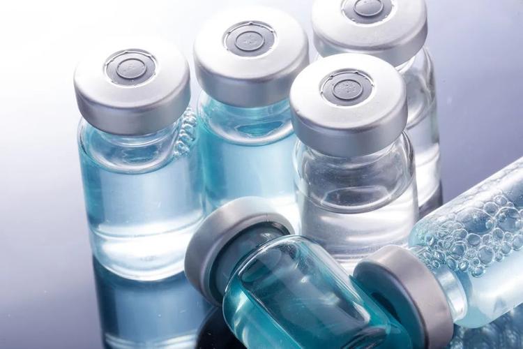 小药瓶与大难题疫苗用玻璃瓶全球告急的背后