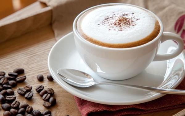 月经来时喝咖啡有影响吗女人生理期饮食禁忌