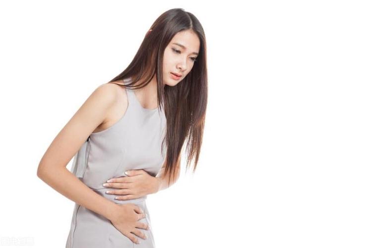 肚子痛是什么原因腹部疼痛的原因有哪些