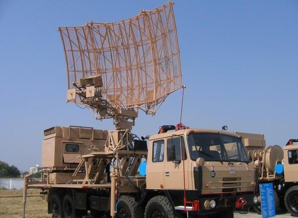 印度防空雷达突然失灵,拉贾斯坦邦供电力故障,俄:双方差距悬殊