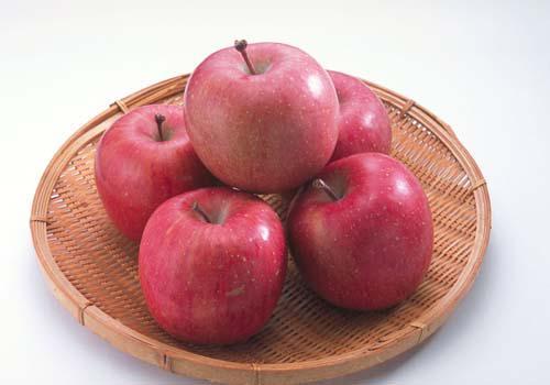 糖尿病人能吃苹果吗?