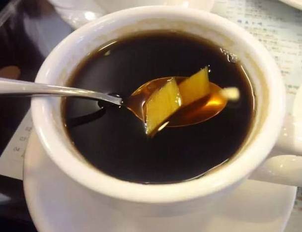 紫苏生姜茶的制作方法可以预防感冒的作用还可以疏散风寒