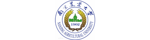南京农业大学教务系统官网