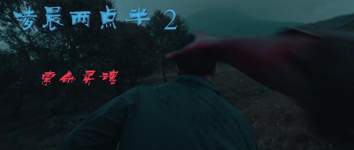 彭剑雄,张露文等主演的恐怖悬疑电影,于2020年07月10日在中国大陆上映