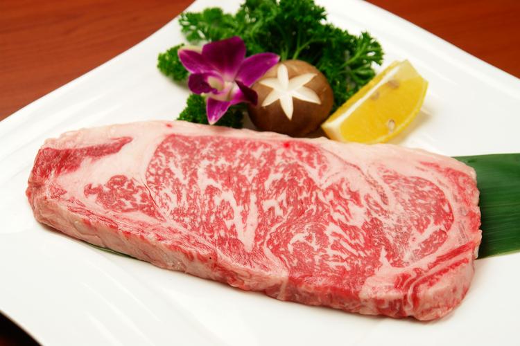 牛肉中的肥肉可以吃吗