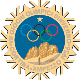 北京2022年冬奥会会徽和冬残奥会会徽揭晓