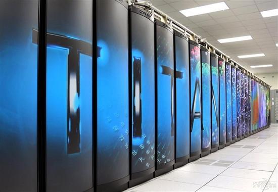中国超算世界第一 日本拟造最快超级计算机反超|超级计算机|运算速度