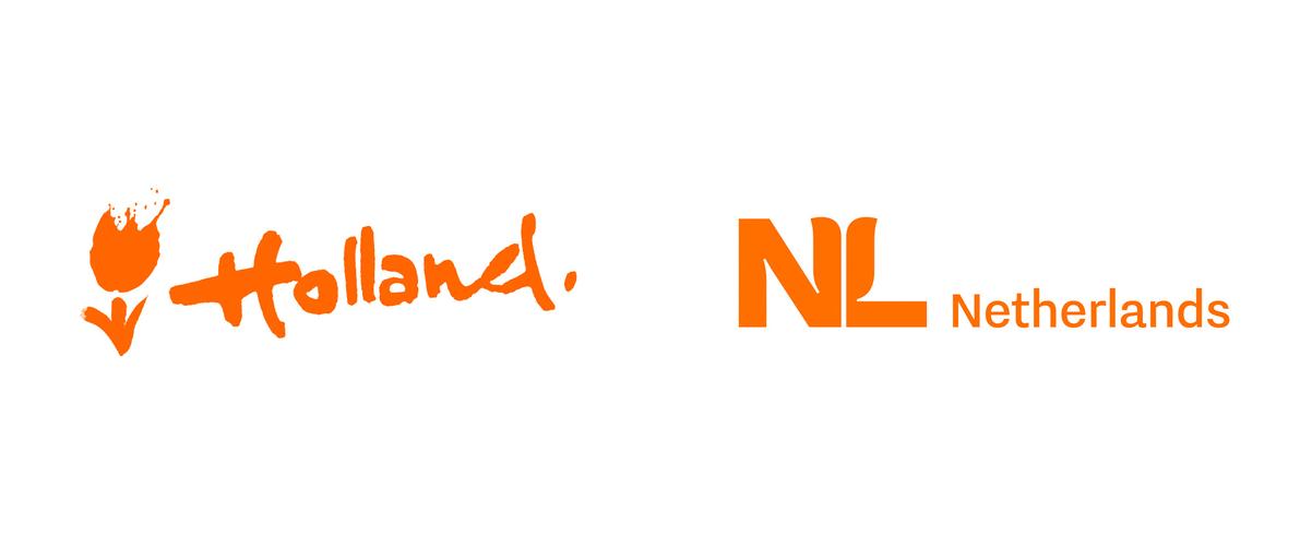 NL是什么大牌的缩写