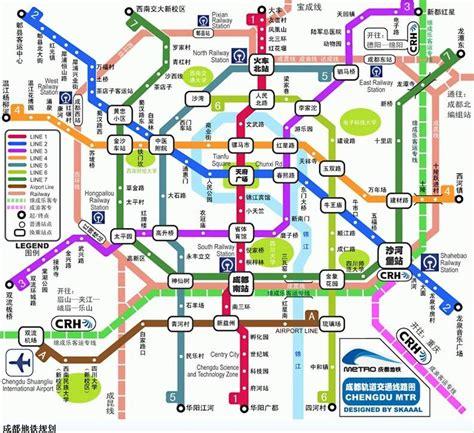 成都东站到茶店子坐地铁几号线成都东站到茶店子客运站2022已更新今日