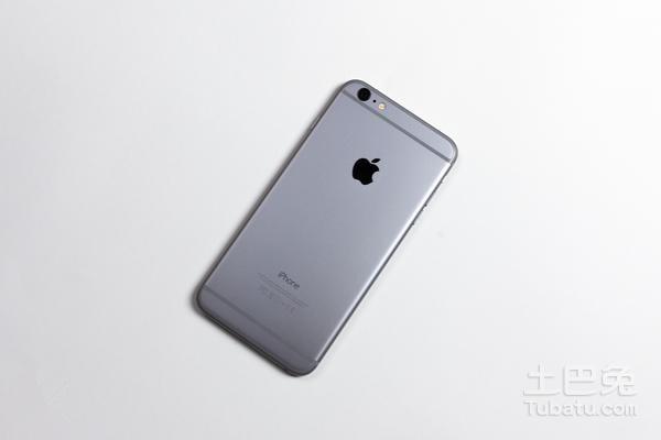 苹果6plus尺寸及手机介绍