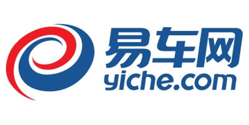 易车网yichecom商标公告