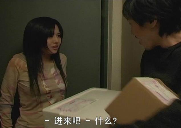日本成人电影排行前十,日本经典禁片推荐