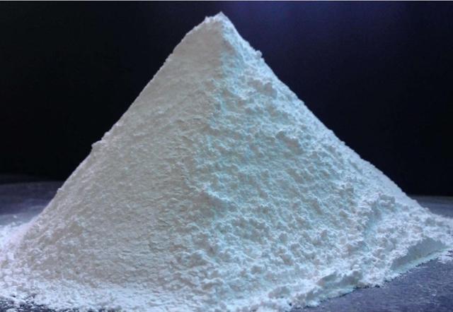 常见的三大重要的硅酸盐产品