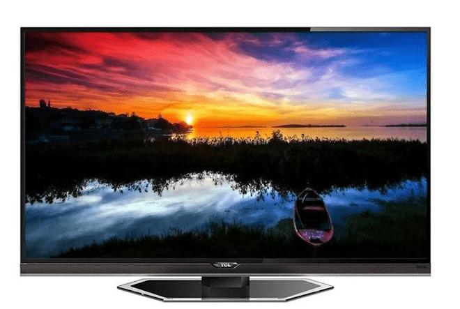电视机哪个牌子好_2017中国十大电视机排名_2017国产电视机质量前十名