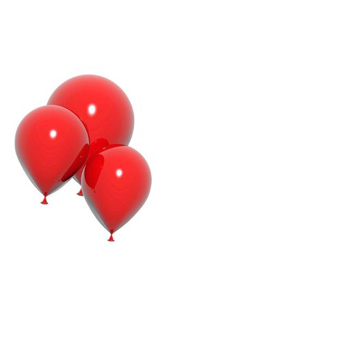 红色气球在线观看免费