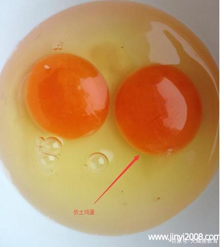 最重要的是,生鸡蛋里可能会含有一些病菌和寄生虫.