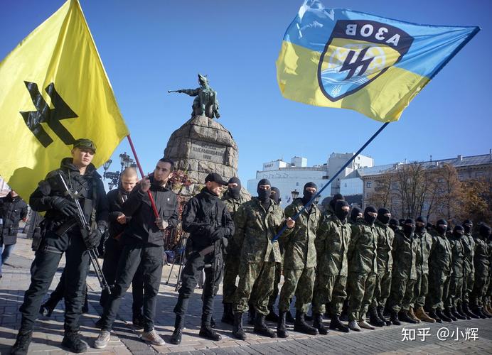 俄罗斯进攻乌克兰是正义之战吗