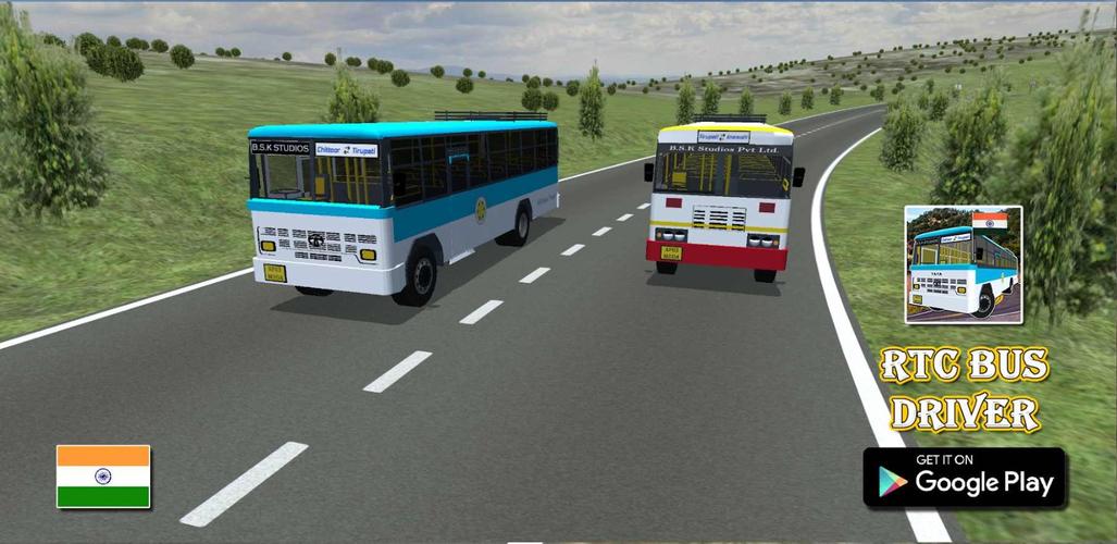 公交车模拟器最新版本无限金币