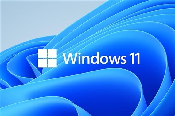 windows10更新要收费?商业客户收费标准已公布_联想 小新15 2024款(i5