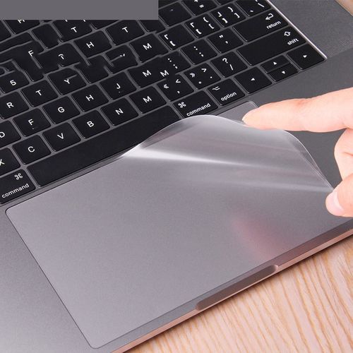 trackpad protector for macbook pro 16 inch a2141 2019 pro a