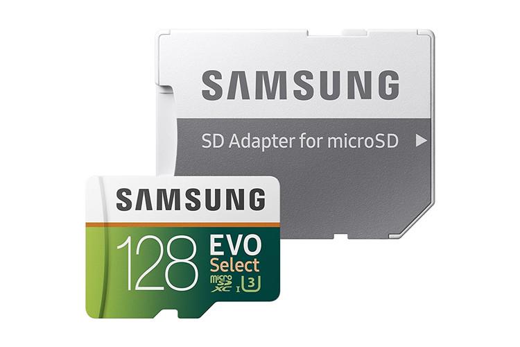 三星samsungevo存储卡microsdxc内存卡手机tf卡32gb卡和适配器