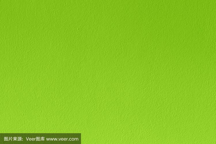 浅绿色混凝土水泥墙面纹理为背景和设计艺术作品.