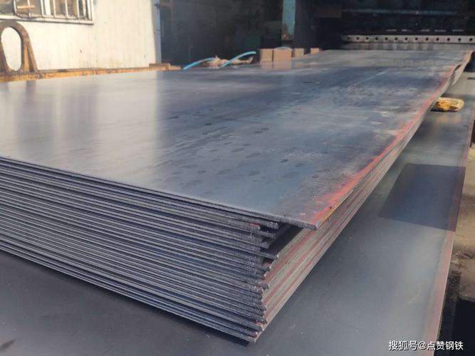 热点 热点 唐山67家轧钢厂停产 郑州钢板加工厂家会怎样