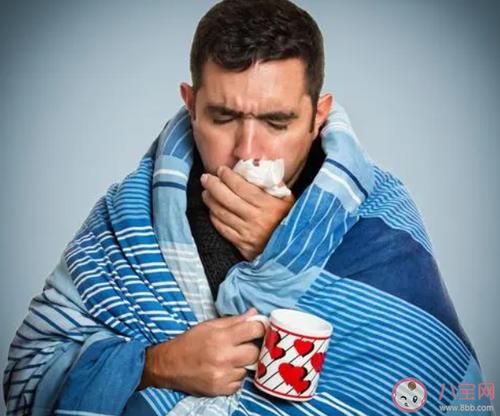 如何区分风寒感冒和风热感冒只要感冒就可服用藿香正气水吗