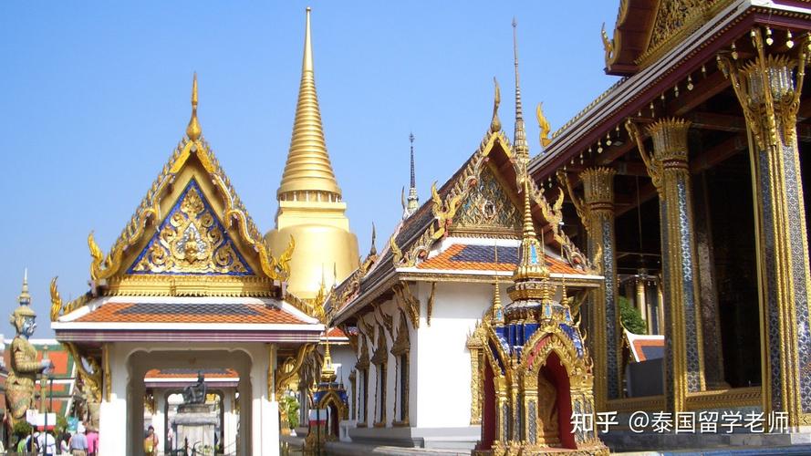 2020泰国旅游什么时候恢复
