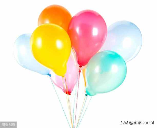 索思英语解码单词(第316个)——balloon气球