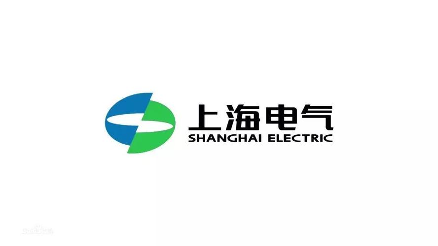 上海电气招聘
