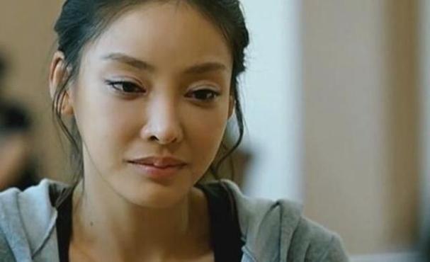 案例韩国自杀女星张紫妍她的悲惨与屈辱远比你想象的可怕