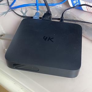 高清无线网络电视机顶盒破解版电视盒子wifi家用通用移动iptv电信