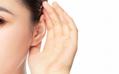 缓解耳鸣的小妙招-治疗耳鸣的方法