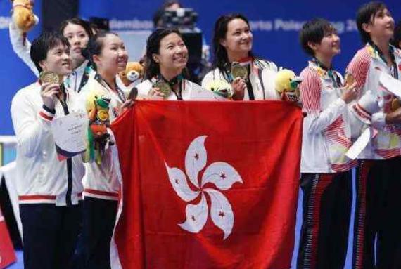 奥运会台湾夺冠奏什么歌:国旗歌(升台湾地区奥委会会旗)