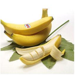 几个香蕉重一千克