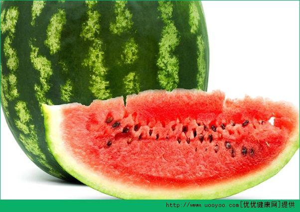 产妇可以吃什么水果月子里可以吃西瓜吗
