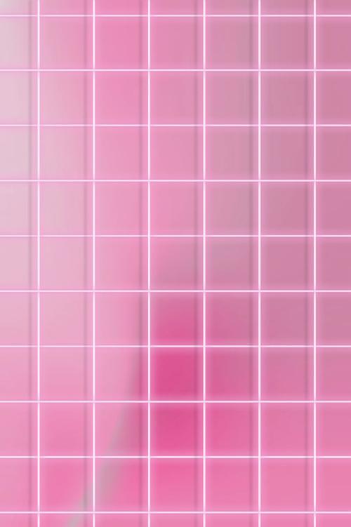 粉红色霓虹图案网格素材-高清图片-摄影照片-寻图免费打包下载