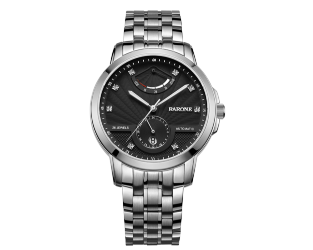 雷诺男式手表型号 880079【雷诺表业官方网站】