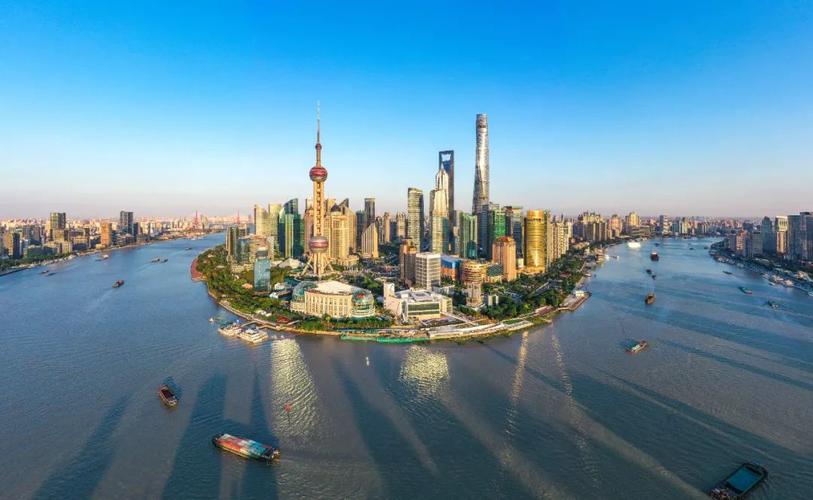 2022年上海市重大建设项目清单公布