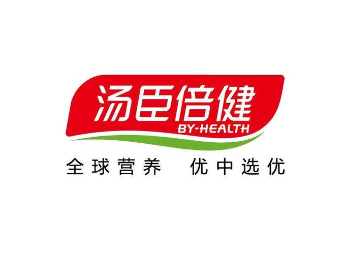 汤臣倍健创立于1995年10月,2002年系统地将膳食补充剂引入中国非直销