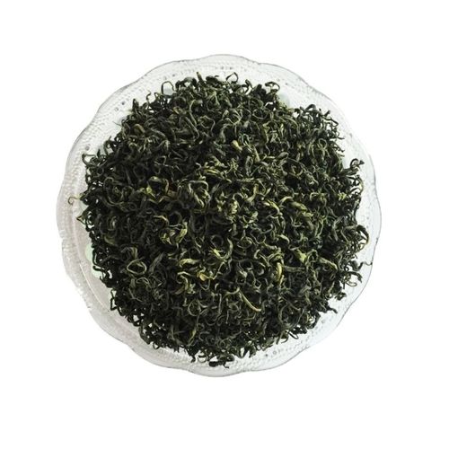 崂山绿茶2022新茶散装一级高山茶叶青岛特产日照春茶浓香型绿茶