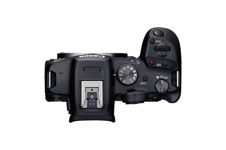 eos专微相机-eos r7-产品特征-高画质99图像创意 - 佳能(中国)