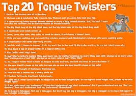 tongue-twister是什么意思_tongue-twister的用法_tongue-twister怎么