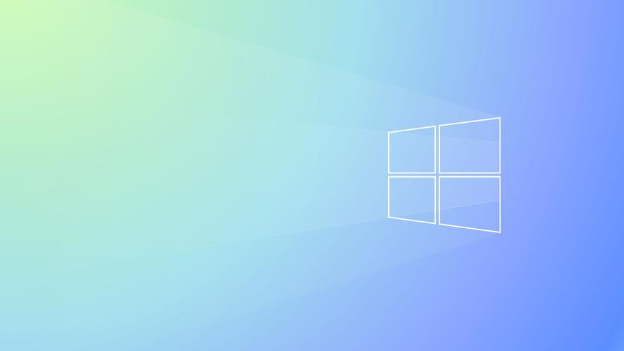 windows10创建系统还原点