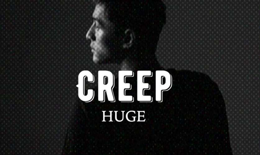 creep什么意思creep什么意思creep什么意思