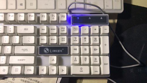 键盘鼠标机械手感键鼠套装悬浮按键 电脑笔记本通用usb有线lol游戏键