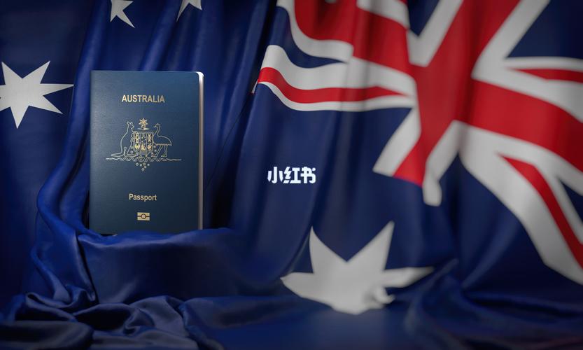 6015澳洲移民局更新最新签证审理进度!