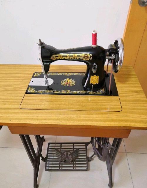 河北廊坊二手缝纫机回收_河北廊坊二手缝纫机转让|高价回收,第1页