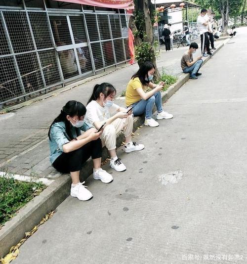 在深圳中,有许多个单身朋友,因为他们忙于工作或工作环境中没有女孩